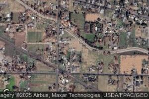 212818 E Bryson Brown Rd, Kennewick, WA 99337