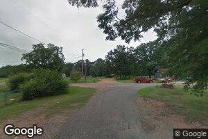 296 SE Camp Ave, Eagletown, OK 74734