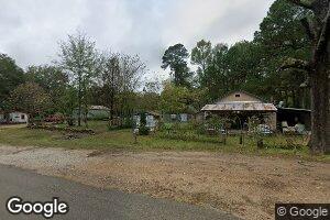 390 Hc 76, Eagletown, OK 74734