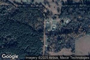 100 Carney Ln, Eagletown, OK 74734