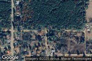 299 SE Choctaw Ave, Eagletown, OK 74734