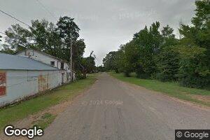 9 SW 2nd St, Eagletown, OK 74734