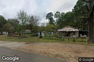 15 Hc 76, Eagletown, OK 74734
