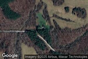 45 Cadiz Rd, Elizabethtown, IL 62931