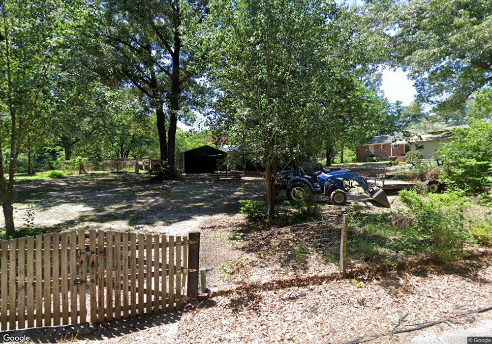 1612 Pine Ridge Rd, Camden, SC 29020 - photo 1