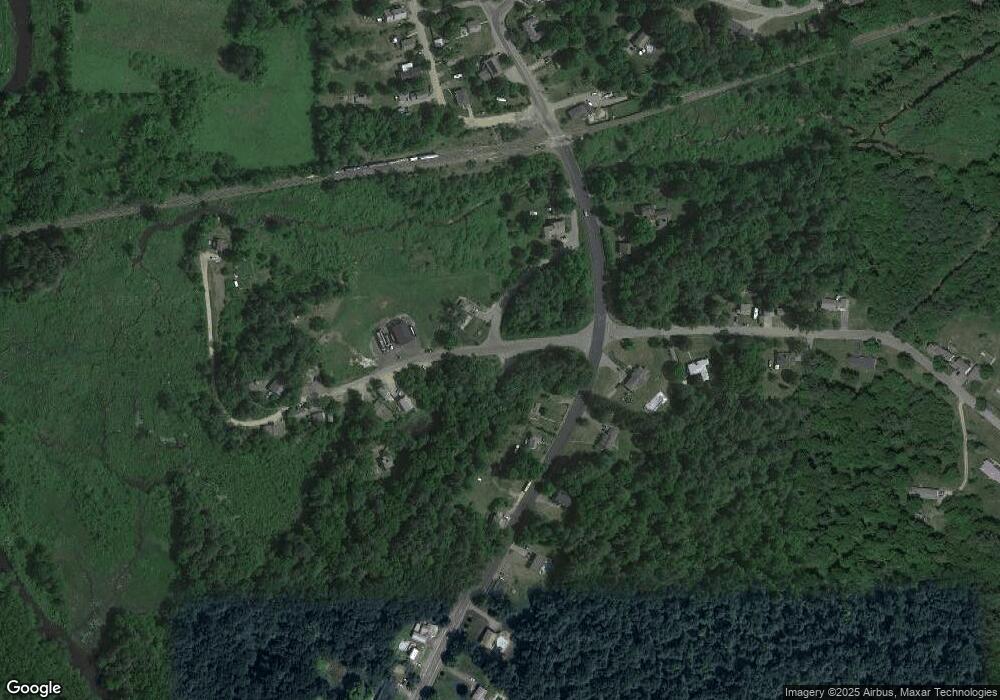 0 Station Rd, Barre, MA 01005 - photo 1