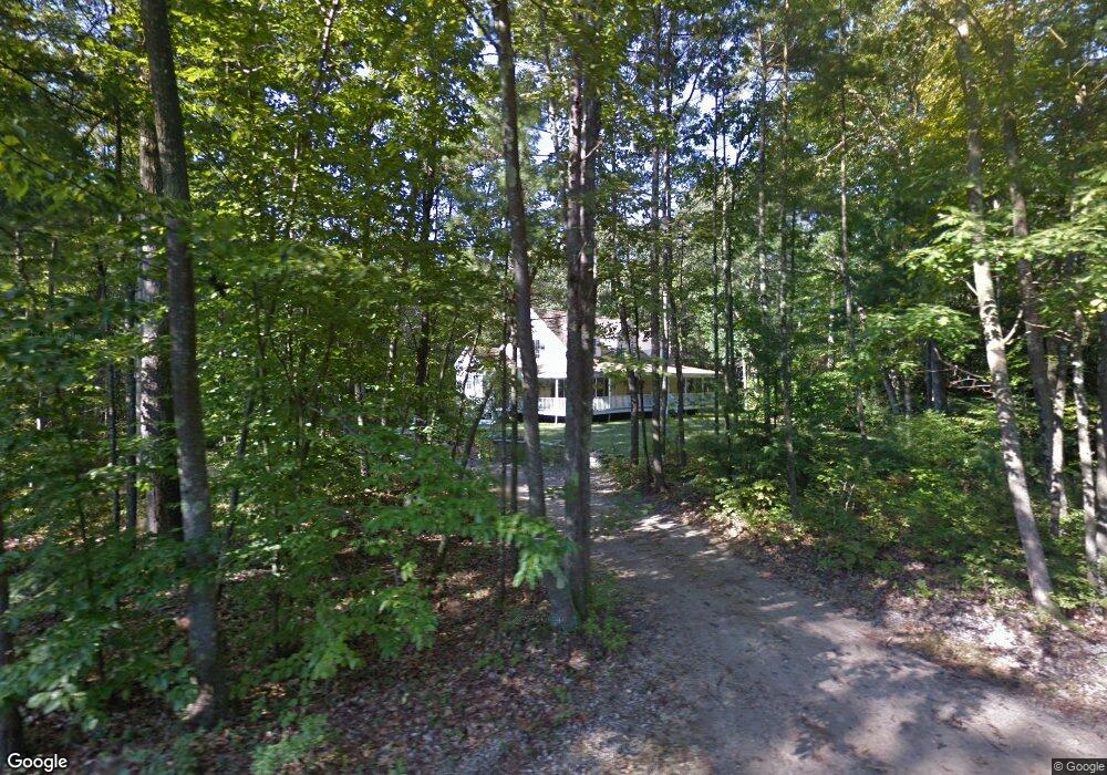 67 Houde Rd, Eliot, ME 03903 - photo 1