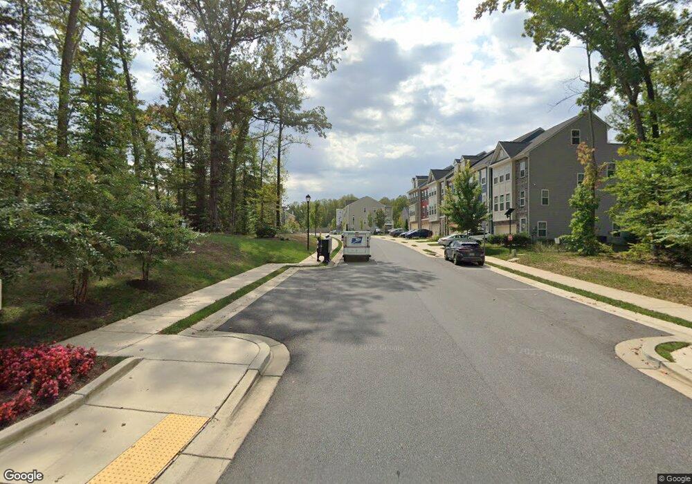 0 Honeylocust, Gambrills, MD 21054 - photo 1