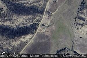 956 Fattig Creek Rd, Roundup, MT 59072