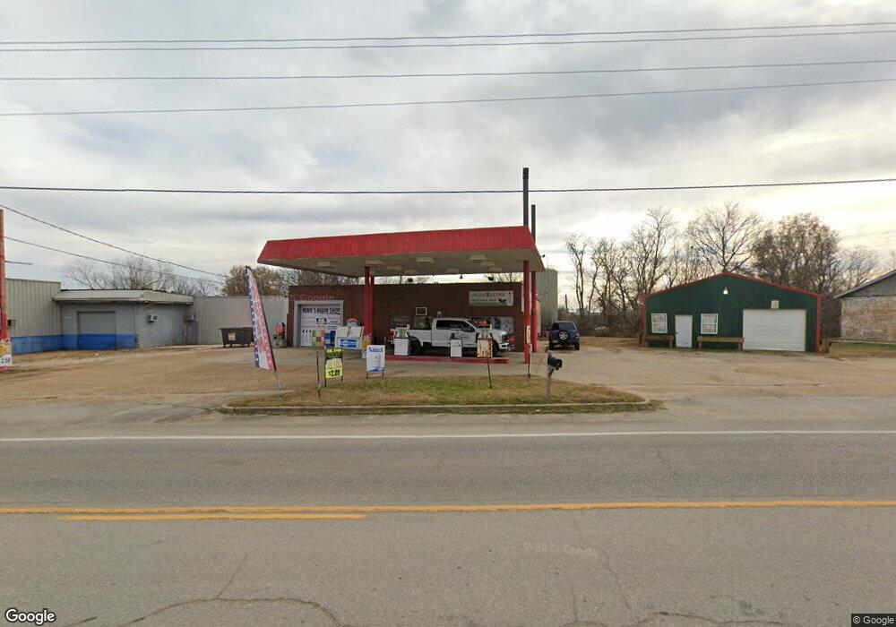 3074 S Westwood Blvd, Poplar Bluff, MO 63901 - photo 1