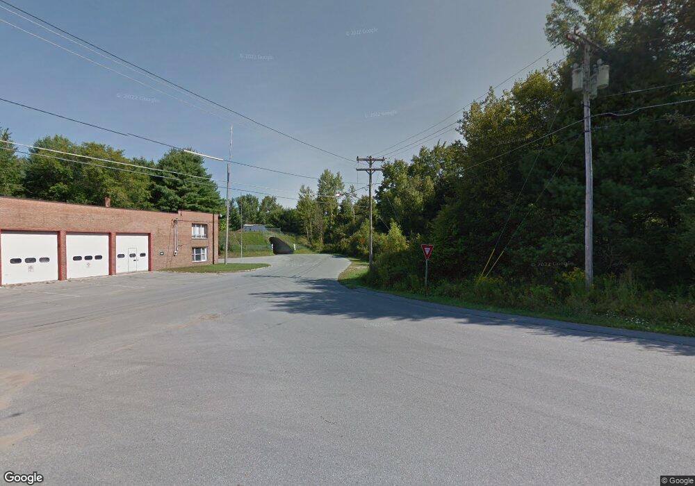 91 Lemont Ave, Corinth, NY 12822 - photo 1