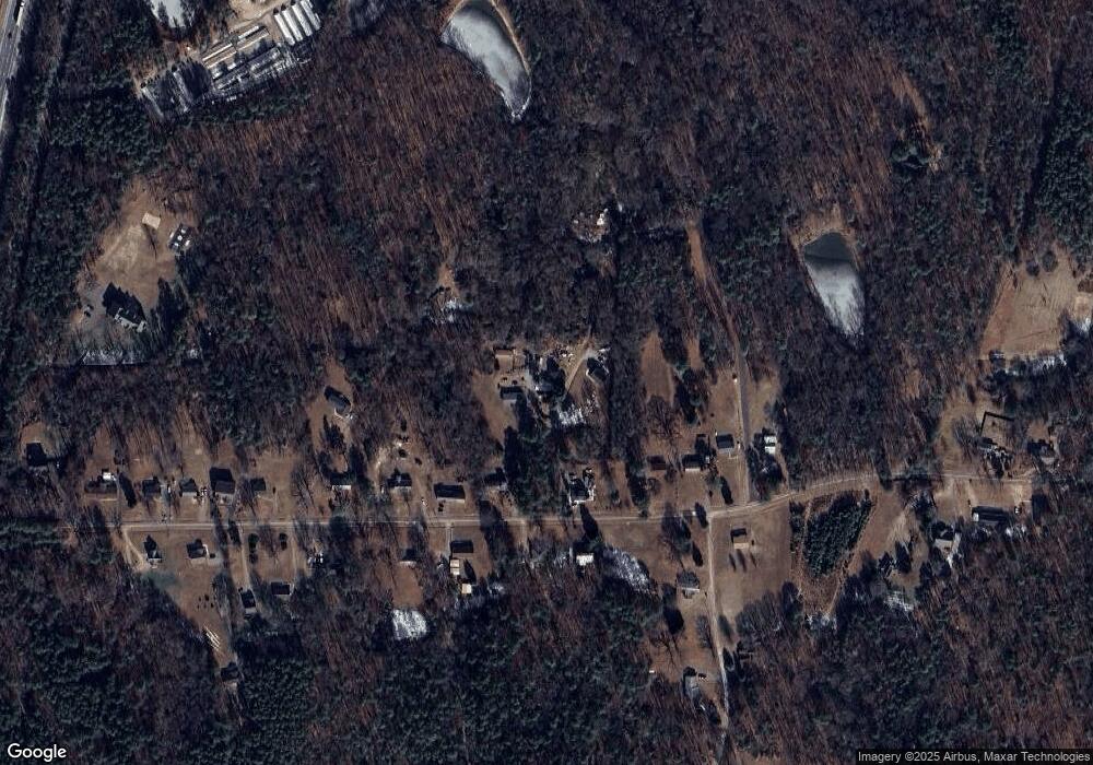 10260 Jamestown Rd, Ashland, VA 23005 - photo 1