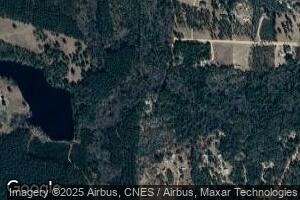 3101 Victoria Rd, Metter, GA 30439