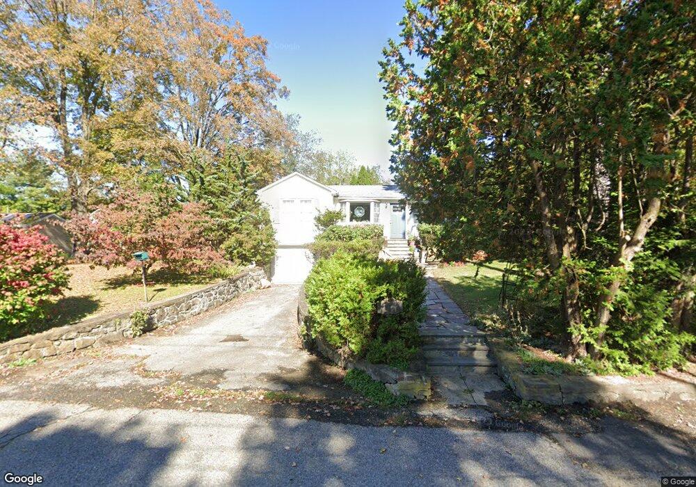 1488 Nabby Hill, Mohegan Lake, NY 10547 - photo 1