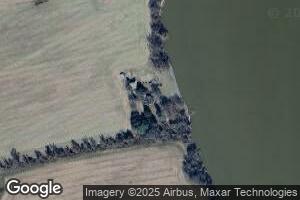 944 Green Field Rd, Champlain, VA 22438