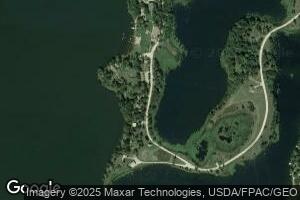 Parcel C Inspiration Trail, Clitherall, MN 56524