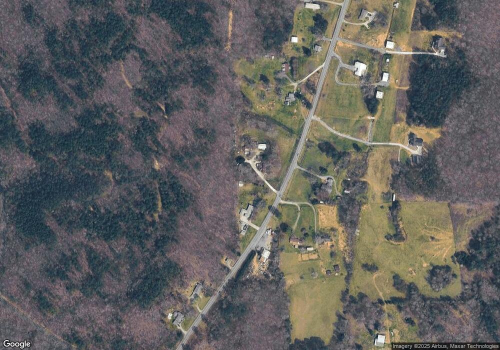 159 Settlement Way, Rocky Face, GA 30740 - photo 1