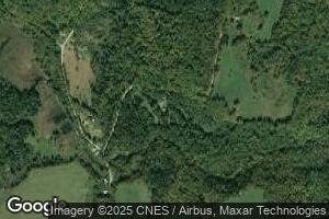 156 Threshold Way, Corinth, VT 05039