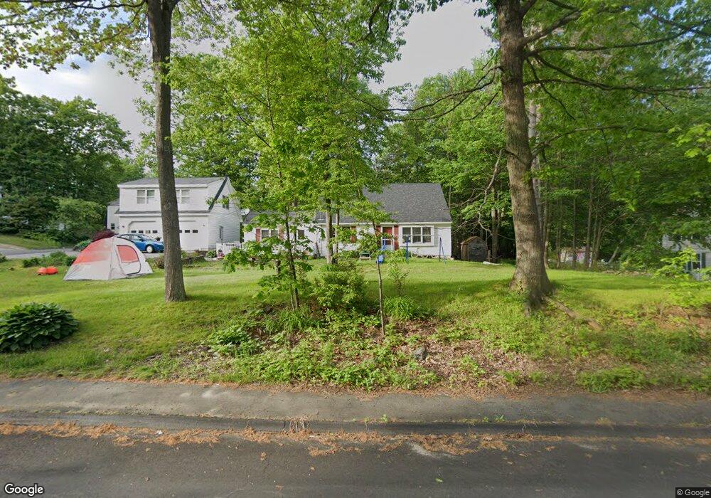 26 Birch Ln, Old Orchard Beach, ME 04064 - photo 1