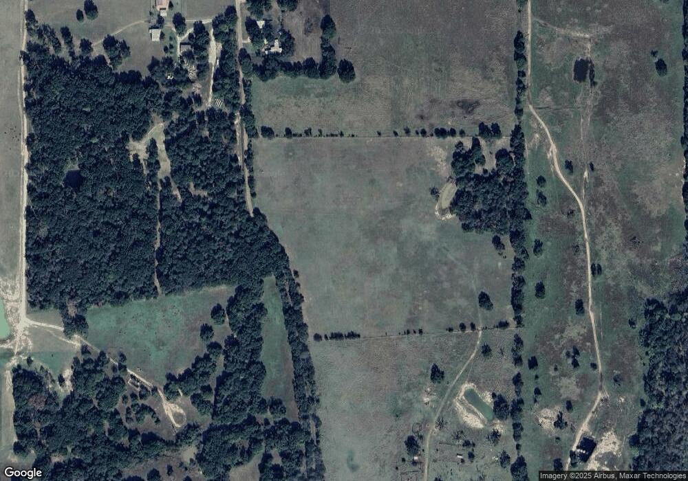 482 An County Road 4921, Athens, TX 75751 - photo 1