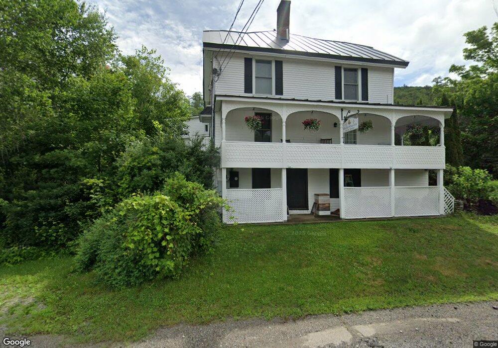 399 Depot St, Cavendish, VT 05142 - photo 1