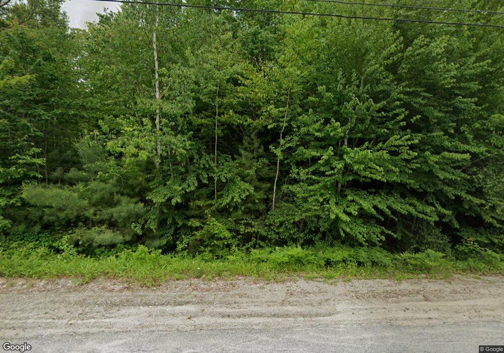 21 Merrill Dr, Bennington, NH 03442 - photo 1