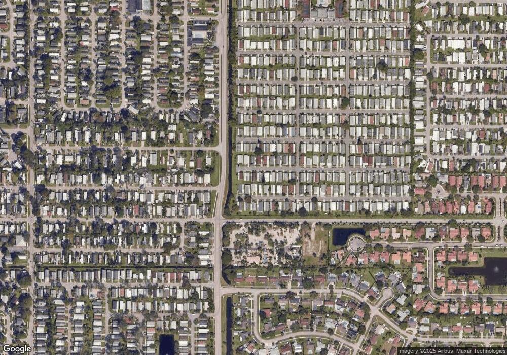 47 Ivy Ln unit 18-3, Davie, FL 33325 - photo 1