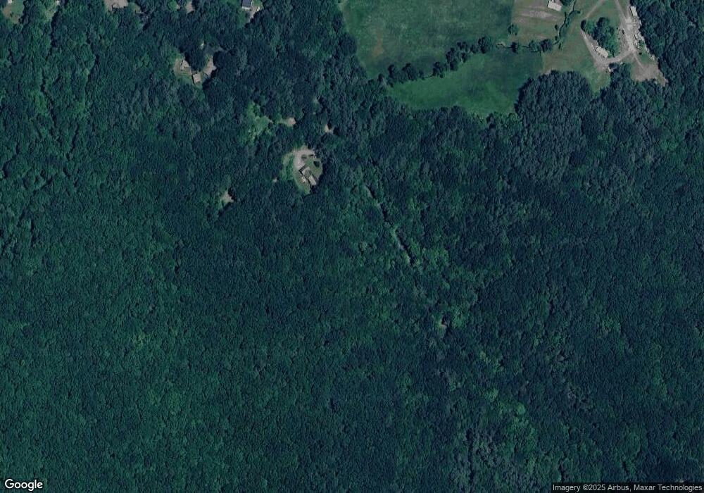 601 Gulf Rd, West Chesterfield, NH 03466 - photo 1