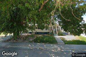 225 N Long St, Green River, UT 84525