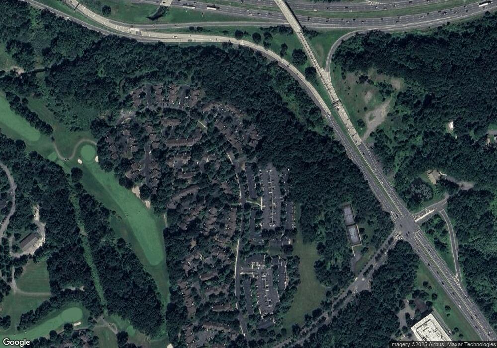 28 Augusta Dr, Annandale, NJ 08801 - photo 1