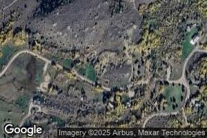 73 Bridger Dr, Boulder, WY 82923