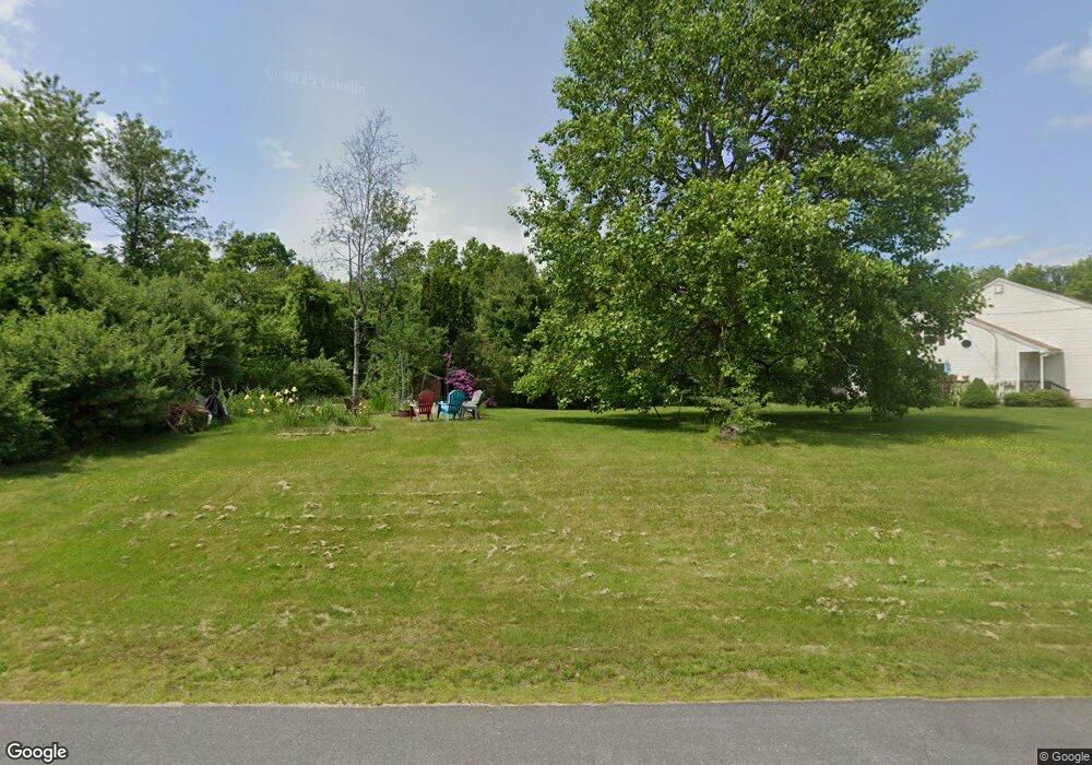 6 Richardson Dr unit R, Derry, NH 03038 - photo 1