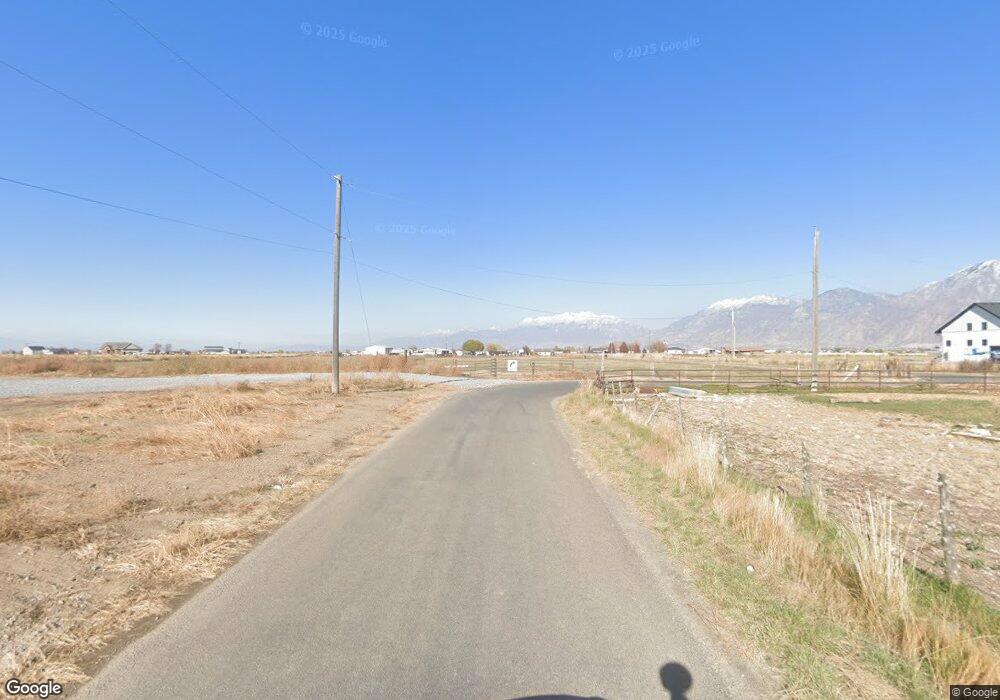 5130 S 1200 W unit 1, Palmyra, UT 84660 - photo 1