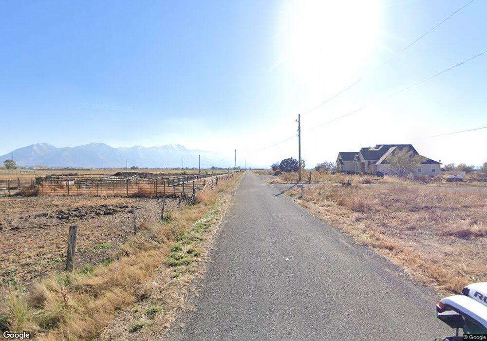 5150 S 1200 W unit 2, Palmyra, UT 84660 - photo 1