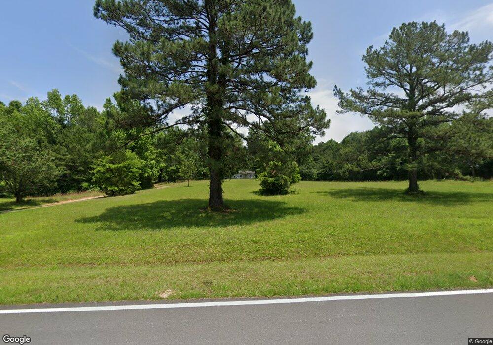 1779 Nowell Rd W, Macon, GA 31220 - photo 1