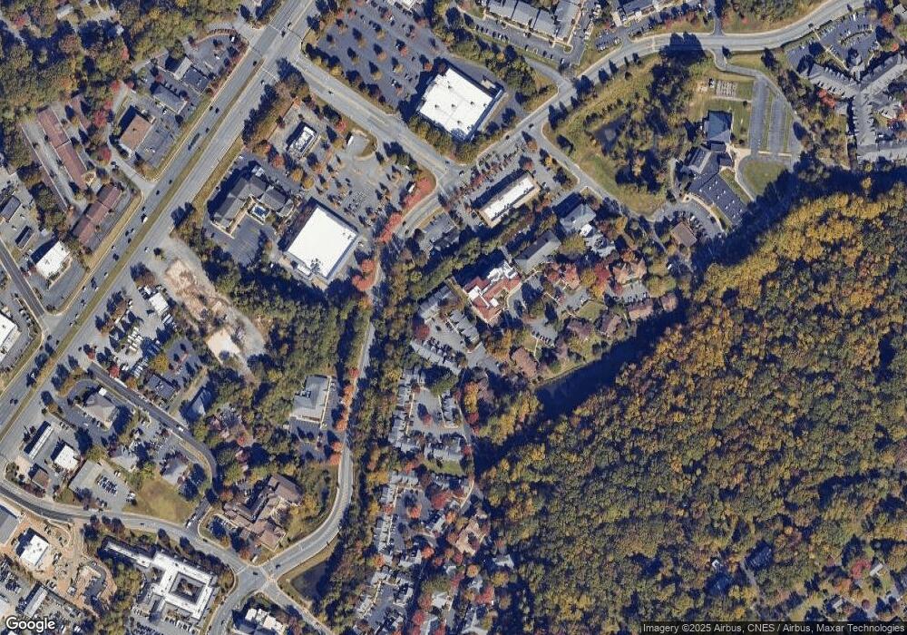 1432 Lilac Ct, Charlottesville, VA 22901 - photo 1