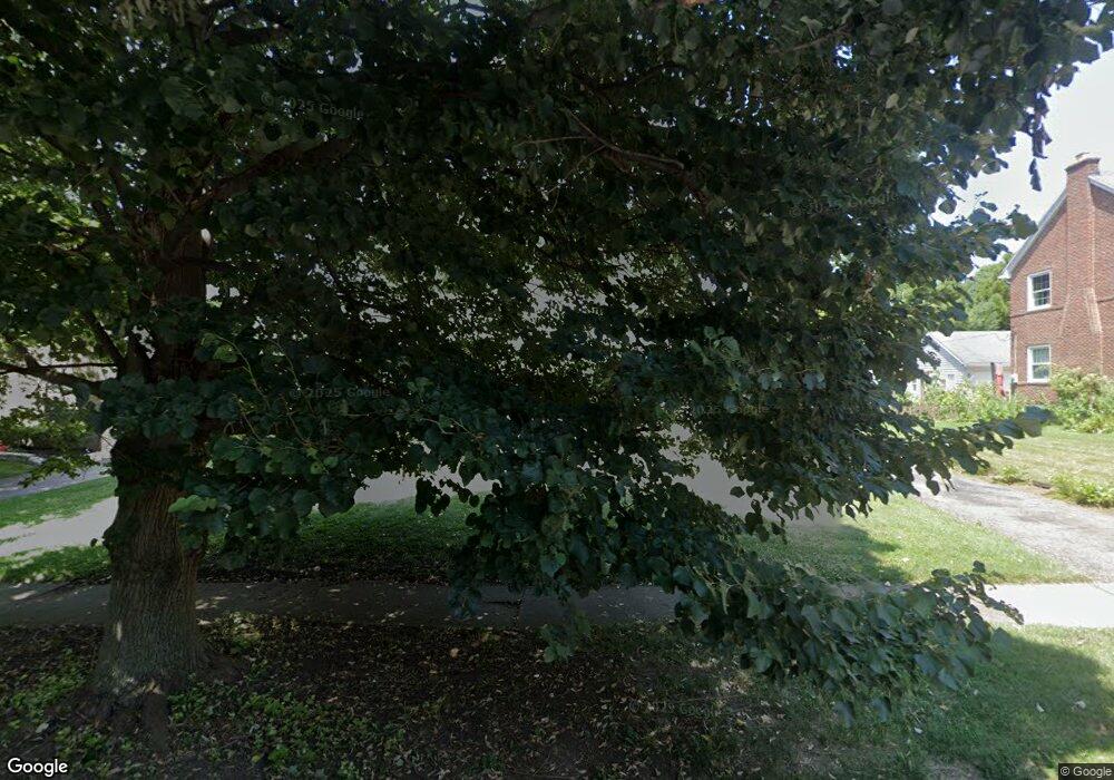 338 Fallis Rd, Columbus, OH 43214 - photo 1