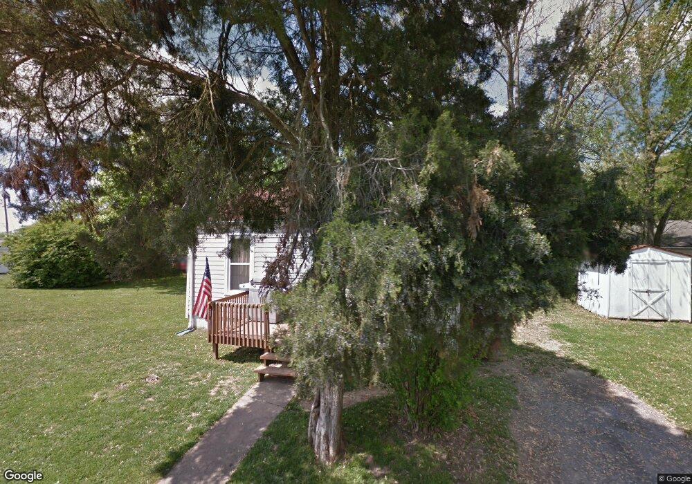 1004 Long St, Johnson City, TN 37601 - photo 1