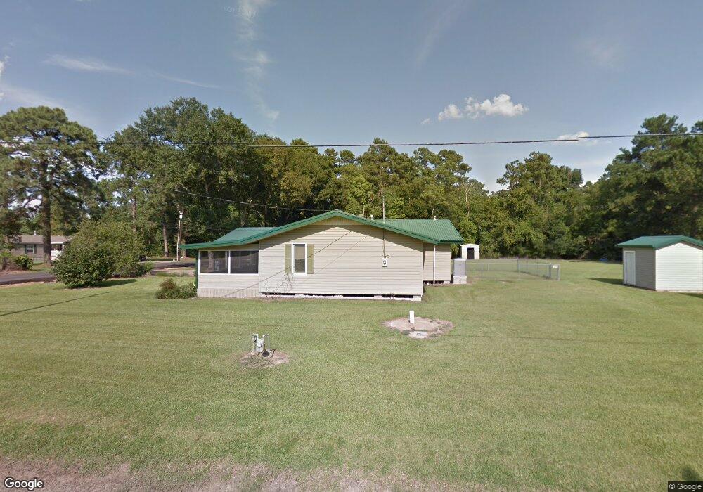 3420 Broussard Ln, Lake Charles, LA 70605 - photo 1