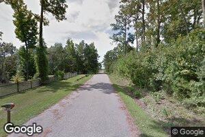 8&9 Muriel Ln, Lacombe, LA 70445