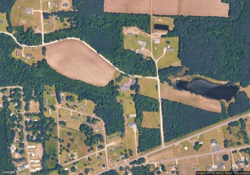 303 Dukes Rd unit 905, Conway, SC 29526 - photo 1