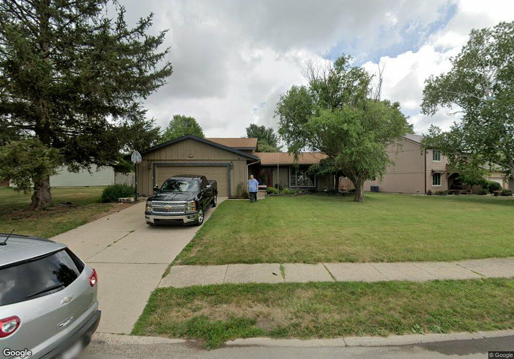 1310 Windmill Dr, Lafayette, IN 47909 - photo 1