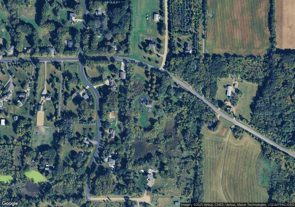 23885 Pioneer Trail, Loretto, MN 55357 - photo 1