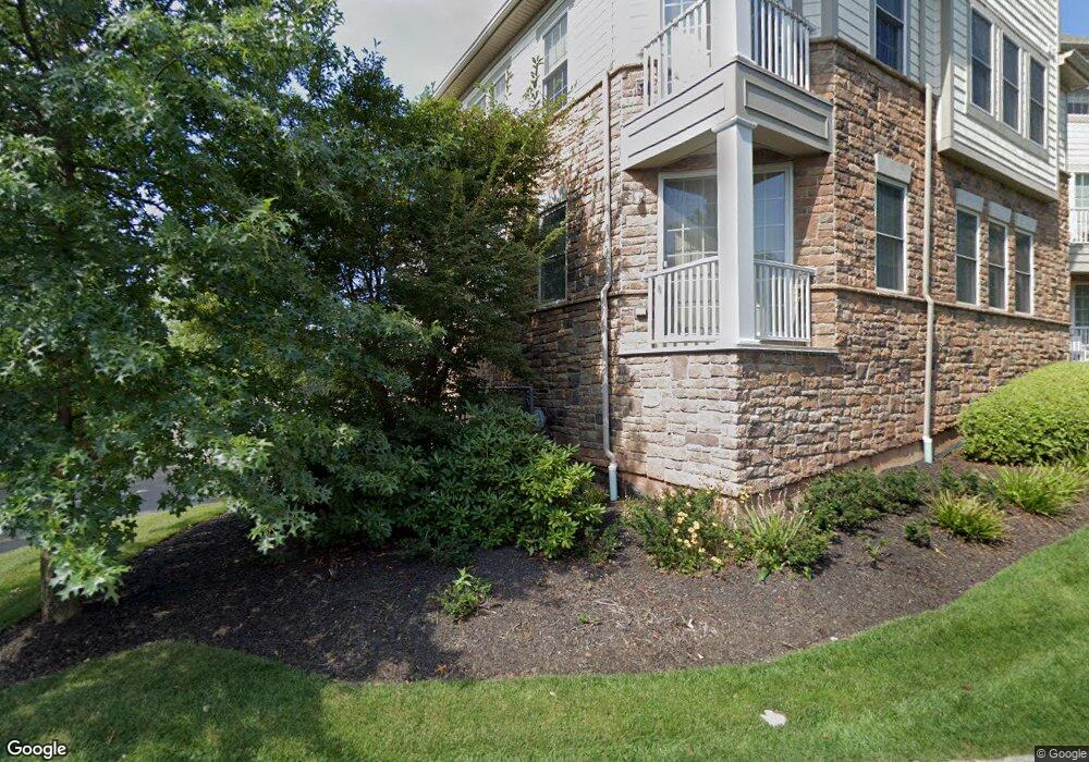 467 Victoria Dr unit C2, Bridgewater, NJ 08807 - photo 1