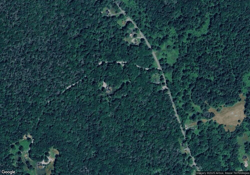 45 Monument Valley Rd, Great Barrington, MA 01230 - photo 1