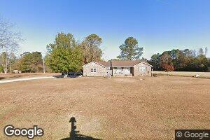 2380 Beattys Bridge Rd, Atkinson, NC 28421