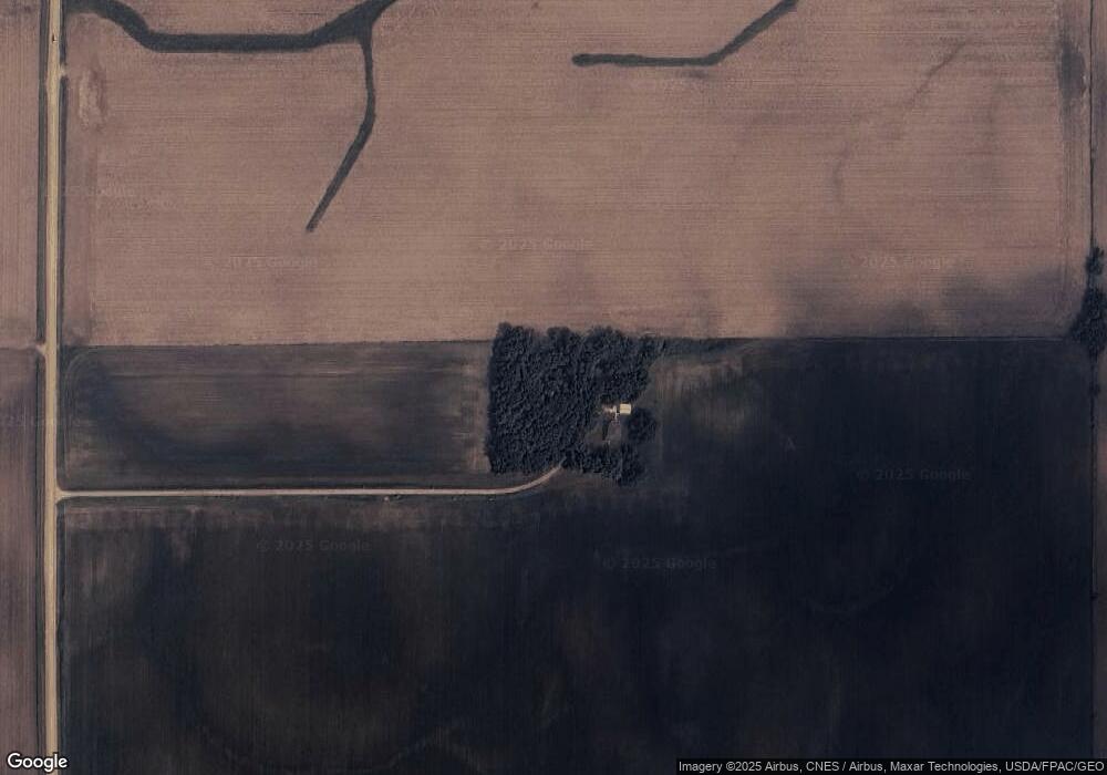 24422 830th Ave, Albert Lea, MN 56007 - photo 1