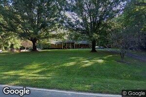 630 Clyde Hayes Rd, Lowgap, NC 27024
