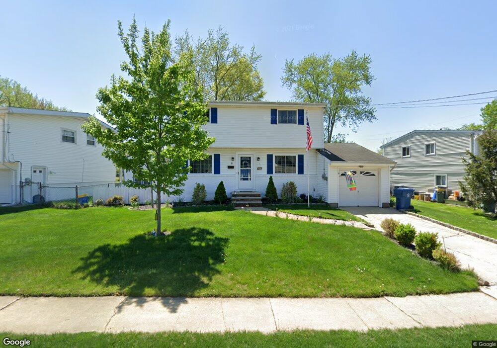 3 Buttonwood Dr, Old Bridge, NJ 08857 - photo 1