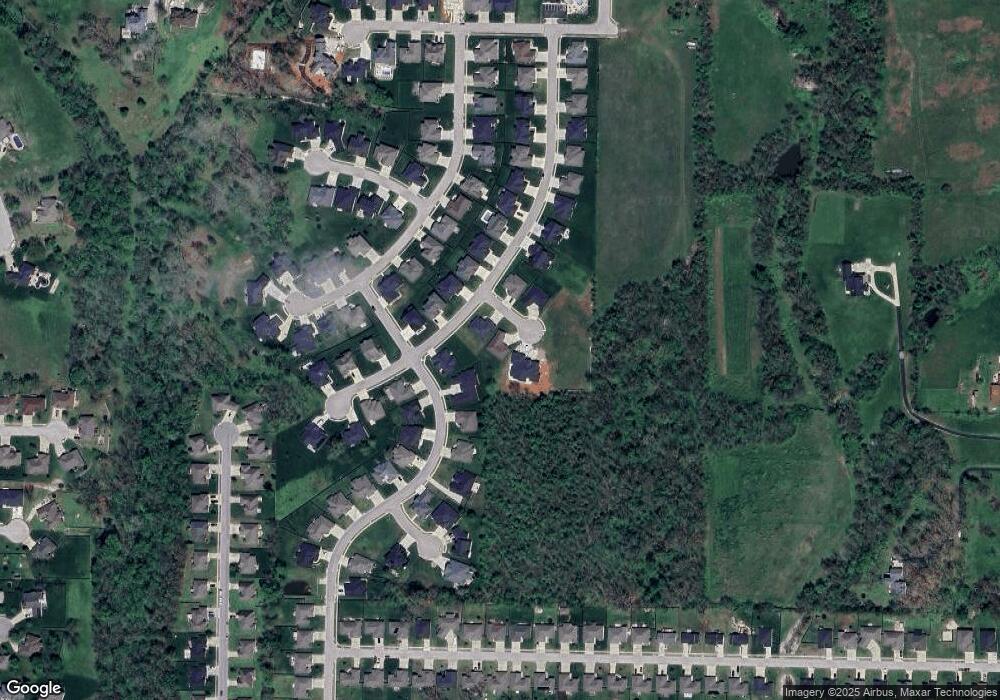 1002 Tipperary Ct, Nixa, MO 65714 - photo 1